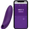 We-Vibe Melt 2 Purple