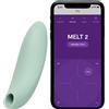 We-Vibe Melt 2 Sage