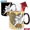 ABYSTYLE Disney Peter Pan Tazza Magica Trilli 460 Ml Abystyle