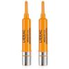Lierac Mesolift C15 Trattamento Defaticante-Illuminate Viso 2 Fiale da 15 ml - Lierac - 979419049