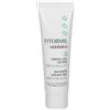 VIDERMINA FITORMIL GEL INTIMO - Fitormil - 979401460