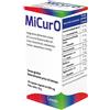 Micuro 20 capsule 4 health - 4 HEALTH - 984702314