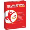 REUMATONIL THERMOTHERAPY PATCH - NAMED - 987251182