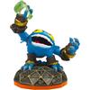 ACTIVISION Skylanders Giants: Pop Fizz