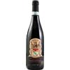 Fabiano Valpolicella Ripasso DOC Classico Superiore 2023