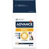 Advance Diets Dog Renal Failure 12KG
