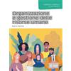 Isedi ORGANIZZAZIONE E GESTIONE DELLE RISORSE UMANE