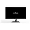 Nilox Monitor NXM32FHD1201 32? Full HD 75Hz IPS FreeSync VESA HDMI Negro