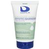 DERMON Idratante Mani - Uso Frequente 100 ml