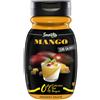 SERVIVITA Mango 320ml Mango