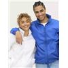 Sol's Abbigliamento personalizzate. K-Way unisex personalizzabile Sol's Shift - Sol's personalizzate o neutre