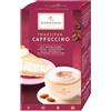 Niederegger - Marzipan Marzapane Cappuccino 220g