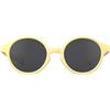 IZIPIZI Baby D Occhiali, Limonata, Taglia Unica Unisex-Bimbi