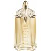 THIERRY MUGLER Alien Goddess Refillable Eau De Parfum 60 ml
