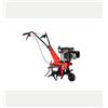 Al-ko Motozappa a Scoppio mh 360 - Motore 2,20 kw cc 139