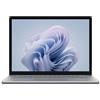 Microsoft 13.8 Surface Laptop Copilot+ Windows 11 Home ZGJ-00010