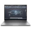 HP Inc 16 ZBook 8 G1i 16 Mobile Workstation Wolf Pro Security Edition Windows 11 Pro B72V0ET