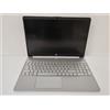 Intel NOTEBOOK HP 15S-FQ1076NL INTEL CORE I5-1035G1 8GB RAM 256GB SSD WINDOWS 11