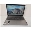 Lenovo NOTEBOOK LENOVO IDEAPAD 3 INTEL CORE I3-1005G1 8GB RAM 256GB SSD WIFI WINDOWS
