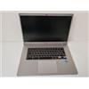 Samsung NOTEBOOK SAMSUNG CHROMEBOOK XE350XBA CELERON N4000 RAM 4GB SSD 64GB FHD