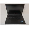 HP NOTEBOOK HP PAVILION 14S INTEL CELERON N4020 4GB RAM 64GB SSD WIFI CHROME
