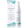 AKNICARE SPRAY 100ML