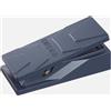 Boss EV-30 Pedale di Espressione EV-30