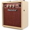 Blackstar Debut 10E Amplificatore combo 2x3 per Chitarra da 10w con Effetti