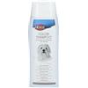 TRIXIE Shampoo Colore bianco o chiaro 250 ml