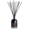 Dr Vranjes Fragranza D'Ambiente Rosso Nobile 500 ml con bamboo