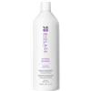 MATRIX Biolage Hydrasource Shampoo 1000ml
