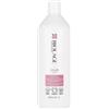 Matrix Biolage Colorlast Shampoo 1000ml
