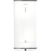 ARISTON Scaldabagno Elettrico Velis Pro 50 Litri Verticale Orizzontale Ariston 3100914 [01021000]