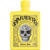 AMUERTE Gin Yellow mango, litchi e mamoncillo