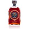 Gonzalez Byass LEPANTO BRANDY Gran Reserva