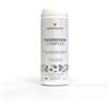 Vegetology Magnesio complesso - 60 caps