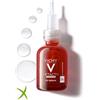 Vichy LiftSpecialist B3 Dark Serum Spot 30 ml