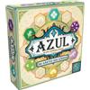 Asmodee, Azul - I Giardini della Regina, Gioco di Strategia, 2-4 Giocatori, 10+ Anni, 45-60 Minuti - versione tedesca