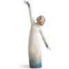 Willow Tree Enesco 27367, Figurina, Solare, Resina, Design di Susan Lordi