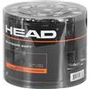 Head Overgrip Xtremesoft Black x60