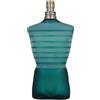 Jean Paul Gaultier Le Male Eau de Toilette (uomo) 200 ml