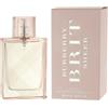 Burberry Brit Sheer Eau de Toilette (donna) 50 ml