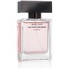 Narciso Rodriguez Musc Noir For Her Eau de Parfum (donna) 30 ml
