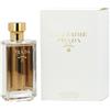 Prada La Femme Eau de Parfum (donna) 100 ml