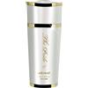 Armaf The Pride of Armaf Pour Femme Rouge Eau de Parfum (donna) 100 ml