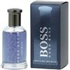 Hugo Boss Boss Bottled Infinite Eau de Parfum (uomo) 50 ml