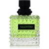 Valentino Donna Born in Roma Green Stravaganza Eau de Parfum (donna) 100 ml