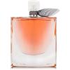 Lancôme La Vie Est Belle Eau de Parfum (donna) - ricaricabile 150 ml