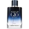 Giorgio Armani Acqua di Giò Profondo Parfum (uomo) 100 ml