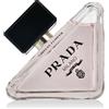 Prada Paradoxe Virtual Flower Eau de Parfum (donna) 90 ml